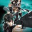 PSYCHO PASS