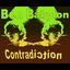 Contradiction