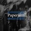 Paperjam #10
