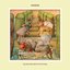 Selling England by the Pound (Japan / VJCP-68095)