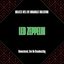 Greatest Hits Live Broadcast Collection (Remastered, Live On Broadcasting)