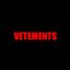 DOGS † VETEMENTS SS26 SHOW