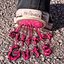 Glitter Guts