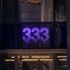 333