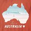 This Is Australia