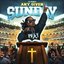 Any Given Sunday