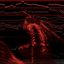 i made a soulslike boss theme
