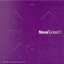 Nova Tunes 01