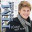 Winter voor twee