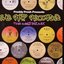 The Rap Records - The Mastermix