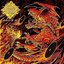 Cut 2.0 (feat. Rings of Saturn) - Single