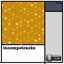 SGFR Presents: incompetracks