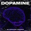 Dopamine