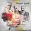 The Grind - Single
