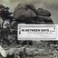 In Between Days - Single