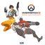 Overwatch 2 Original Soundtrack