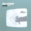Subliminal 1980-1982 (disc 1)