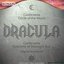 Castlevania Circle of the Moon & Concerto of Midnight Sun