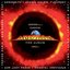 Armageddon - The Album
