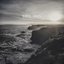 Vinden - Single