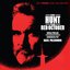 The Hunt for Red October [Original Motion Picture Soundtrack]