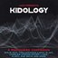 Mojo Presents Kidology: A Radiohead Companion