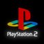 Ps2 Startup Trap