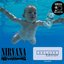 Nevermind (Limited Super Deluxe Edition) Disc 3 The Devonshire Mixes