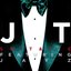 Suit & Tie (feat. JAY Z) - Single