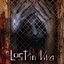 Lost in Vivo (Original Game Soundtrack)