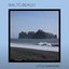 Rialto Beach