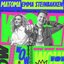 Wow (with Emma Steinbakken)