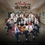 Ang Mutya Ng Section E Book 2 (The Dark Side) (A Viva One Original Series Soundtrack)
