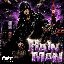 RAINMAN