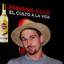 Avatar for el-hauptiachi