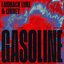 Gasoline