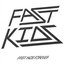Fast Kids Forever