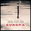 Europa (feat. ZSK)