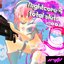 nightcore4totalsluts VA001
