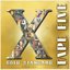 Gold Standard (Album Ten)