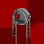 Avatar for DorRor