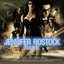 Jennifer Rostock - Der Film (Bonus Track Version)