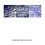 Kanon Original Arrange Album "anemoscope"