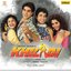 Khiladi (Original Motion Picture Soundtrack)