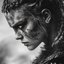 Blóðr ok Eldr - Epic Viking Music Journey