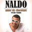 Naldo