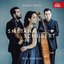 Smetana, Schubert: Piano Trios