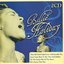 The Hits Of Billie Holiday