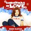 Christmas in Love