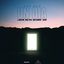 UN DIA (ONE DAY) (feat. Tainy)